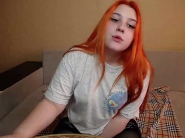 Sweet_LizaXx 02-10-2021 Cam 